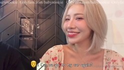 泰国零零后巨乳淫欲痴女「babynookie」OF露脸私拍 户外露出商场厕所自慰单男约炮 截图1