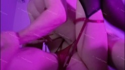已退圈14w粉福利姬【懒的梨泥Ki】群私拍，年轻的绝美酮体，做爱的时候淫语对白叫的很骚，反差度拉满 截图12