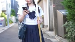 SAN-431 截图2