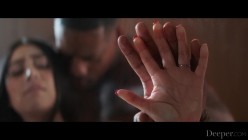 [中文字幕]Deeper.26.06.17.Jewel.Diamant.4k-C 截图11