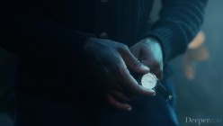 [中文字幕]Deeper.26.06.17.Jewel.Diamant.4k-C 截图12