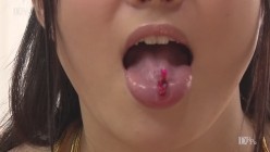 10musume-072818_01 乳首もオマンコも好きです 截图2