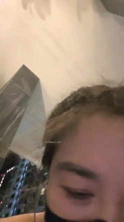 重磅，火爆健身尤物，【健身桃桃】，高端场会牛郎嗑药操喷，欲望得到了充分释放，水不停，被操的高潮好多次 截图13