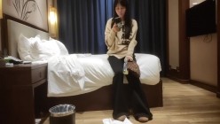 【精品猎艳】阿良探花 - 18岁刚下海的纹身师 极具韵味销魂大长腿 颜值又高床上又骚 符文加持 哥哥加油~我要起飞了 截图1