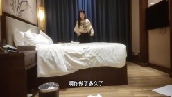 【精品猎艳】阿良探花 - 18岁刚下海的纹身师 极具韵味销魂大长腿 颜值又高床上又骚 符文加持 哥哥加油~我要起飞了 截图16