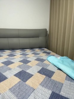 【st站】极品超爆乳校花『Uli_a』道具自慰9V5小时 奶子圆润高潮翻白眼撸点满满 截图12