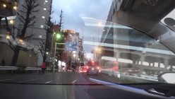 HMGL-195 恥ずかしいカラダオンリーワン内田すみれ 截图16
