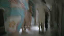 国内『温泉会所』贴脸偷拍沐浴更衣泳池戏水 超多美女良家少妇近距离接触 截图9