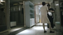 国内『温泉会所』贴脸偷拍沐浴更衣泳池戏水 超多美女良家少妇近距离接触 截图14