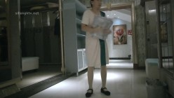 国内『温泉会所』贴脸偷拍沐浴更衣泳池戏水 超多美女良家少妇近距离接触 截图16