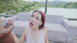 LegalPorno.26.06.19.Yessica.Bunny.XXX.1080p.MP4-P2P[XC] 截图13