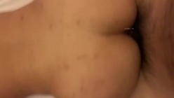 娇小玲珑可爱妹子,146cm最萌身高,酒店背着男友援交 截图5
