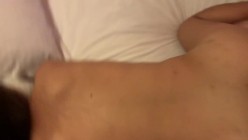 娇小玲珑可爱妹子,146cm最萌身高,酒店背着男友援交 截图16