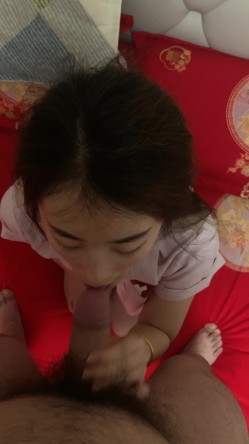 云端泄密山东省淄博市临淄区金山镇爱吃精颜射的骚逼少妇徐瑶 截图10