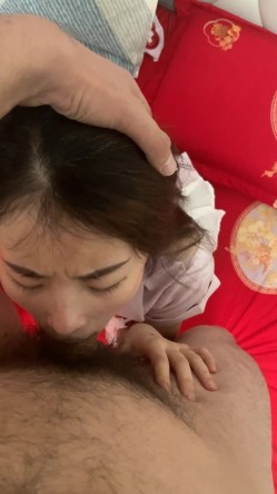 云端泄密山东省淄博市临淄区金山镇爱吃精颜射的骚逼少妇徐瑶 截图12