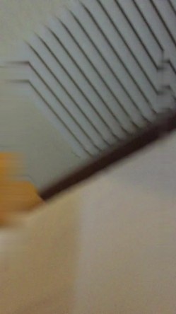 航空公司空姐与男友酒店开房黑丝制服诱惑啪啪高清无水印 截图11
