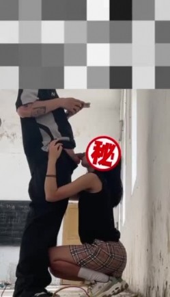 【推特 DOGKING】顶级大神约操各种00后反差婊 淫荡下贱骚母狗 截图3