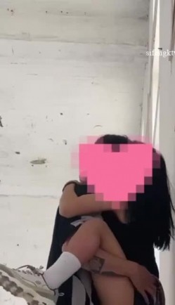 【推特 DOGKING】顶级大神约操各种00后反差婊 淫荡下贱骚母狗 截图7