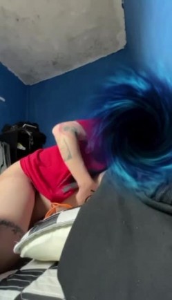 【推特 DOGKING】顶级大神约操各种00后反差婊 淫荡下贱骚母狗 截图12