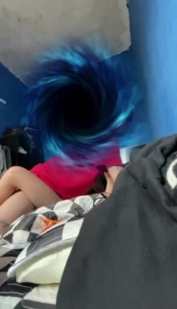 【推特 DOGKING】顶级大神约操各种00后反差婊 淫荡下贱骚母狗 截图13