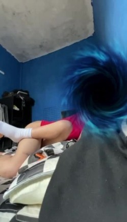 【推特 DOGKING】顶级大神约操各种00后反差婊 淫荡下贱骚母狗 截图14