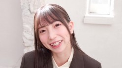 MBDD-2149 截图1