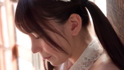 MBDD-2149 截图8