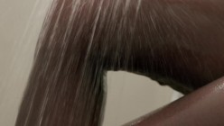 MBDD-2149 截图11