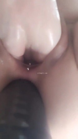 《稀缺资源 震撼狠货》推特字母圈网红SM界天花板重度性虐大师【I_m_ur】各种极限调教私拍~扩张 异物 虐阴虐尿道花样繁多 截图7
