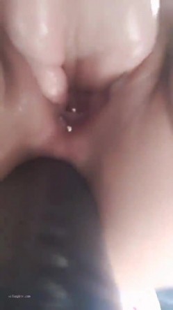 《稀缺资源 震撼狠货》推特字母圈网红SM界天花板重度性虐大师【I_m_ur】各种极限调教私拍~扩张 异物 虐阴虐尿道花样繁多 截图10