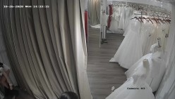70元新作黑客【破解摄像头】 ️重磅 超清摄像头之最美新娘伴娘 截图10