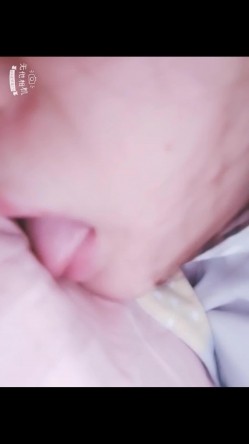 【超稀缺重磅福利】【前女友】珍贵资源前女友分手泄露流出22套 学生妹子多！ 截图3