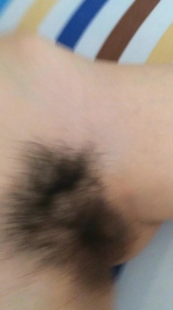【超稀缺重磅福利】【前女友】珍贵资源前女友分手泄露流出22套 学生妹子多！ 截图6