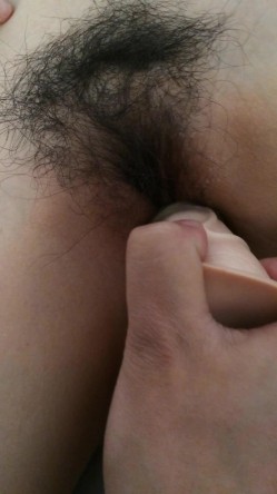 【超稀缺重磅福利】【前女友】珍贵资源前女友分手泄露流出22套 学生妹子多！ 截图9