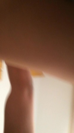 【超稀缺重磅福利】【前女友】珍贵资源前女友分手泄露流出22套 学生妹子多！ 截图11