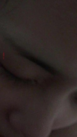 气质漂亮的大学美女小姨子和姐夫偷情自拍淫叫：哥哥你鸡巴好大啊,受不了插的太里面了,操我,我要你鸡巴插我! 截图16