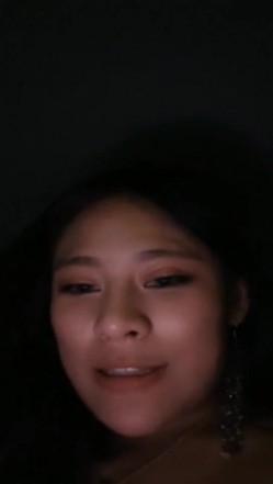 御姐风范模特级美女『内裤再美只能装逼』和炮友野外车震 狂野纹身FUKE 无套爆操直接中出内射 操的直流白浆 截图14