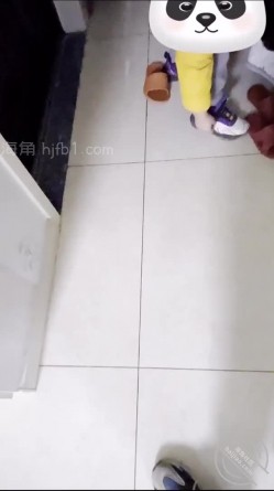 强奸少妇邻居 截图1