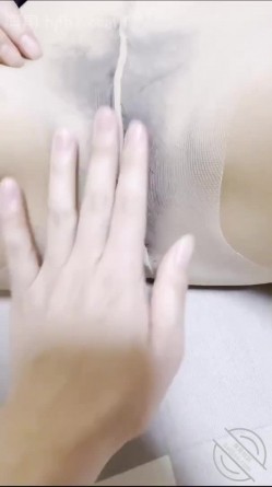 强奸少妇邻居 截图6