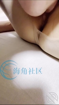 强奸少妇邻居 截图8