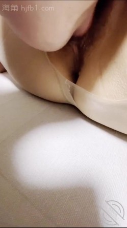 强奸少妇邻居 截图9