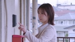 YUJ-074 截图1