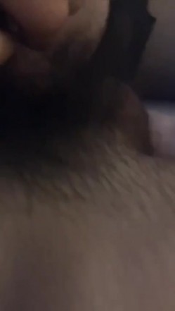 极品颜值小情侣 泄密流出，表面高冷的女孩子没想出床上这么骚，超级反差叫床淫荡不堪，水多多，肉棒塞满饥渴骚穴 截图7