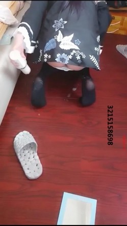 国产妹虐肛大合集-菊花下蛋,扩张,灌肠,菊花喷奶,虐肛,拉粑粑插肛，喜欢屁眼的进 截图6