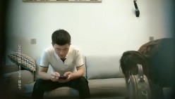 七天高端外围 零零后小姐姐 截图1