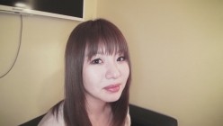 HEYZO-1931 パイパン素人娘を制服コスでいただきます！ - 亀井ひとみ 截图1