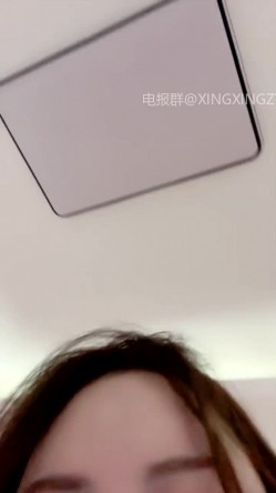 巨乳宝贝！喷水姬【炸土豆】绝对颜值~新道具 奶子骚B滴蜡 截图8