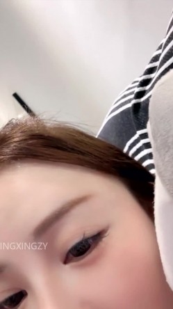 巨乳宝贝！喷水姬【炸土豆】绝对颜值~新道具 奶子骚B滴蜡 截图11