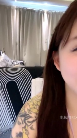 巨乳宝贝！喷水姬【炸土豆】绝对颜值~新道具 奶子骚B滴蜡 截图13