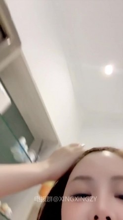 巨乳宝贝！喷水姬【炸土豆】绝对颜值~新道具 奶子骚B滴蜡 截图15